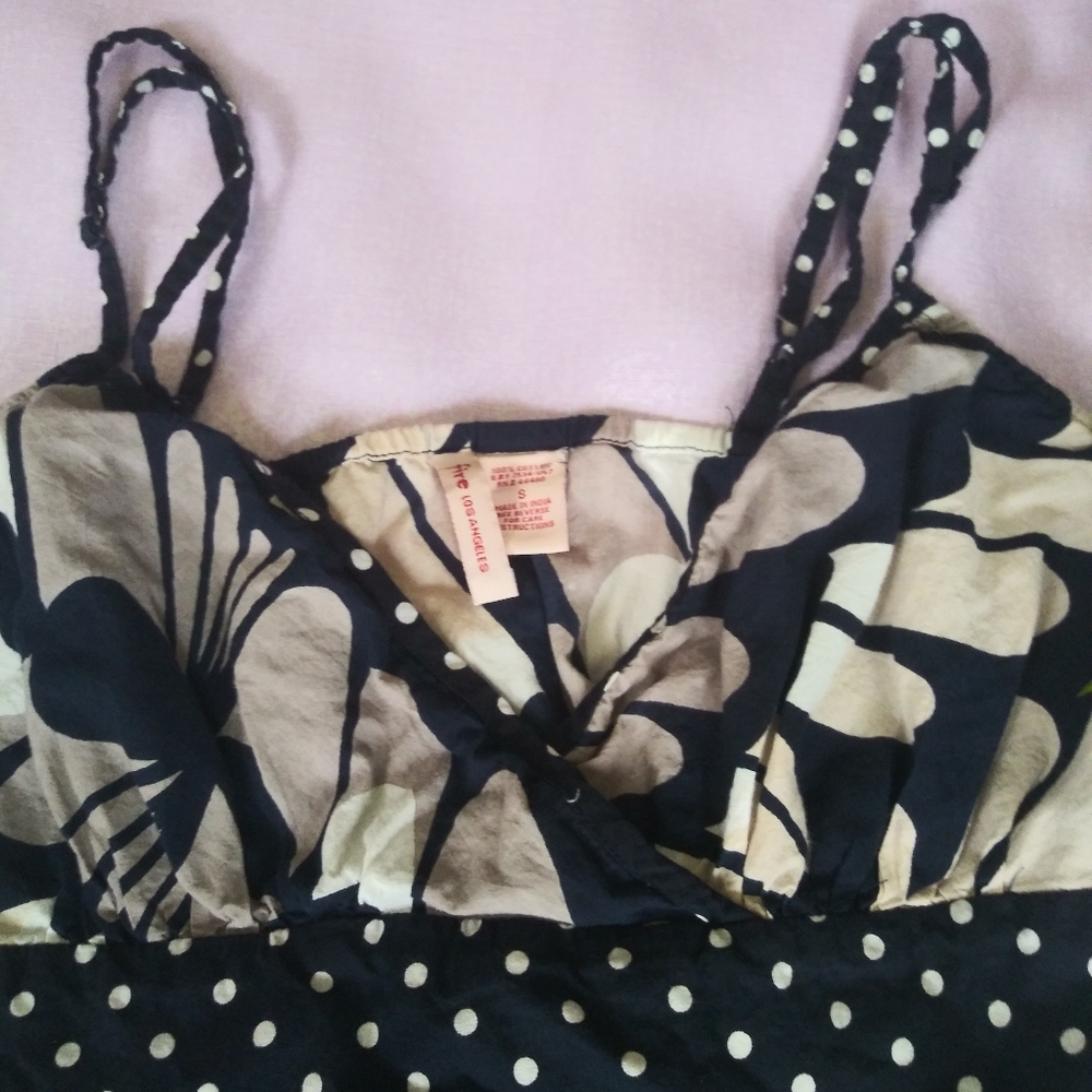 Bundle 3 Tank top - Picture 7 of 8